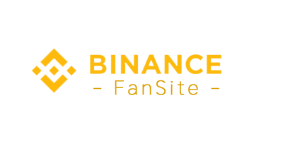 Binance官网 - Binance交易平台